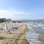Persani Хотел 2*