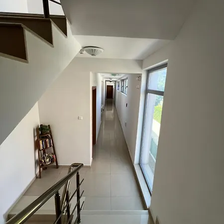 Persani Хотел Слънчев бряг