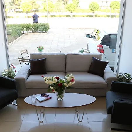 Persani 2* Слънчев бряг