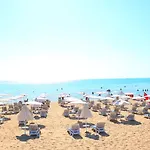 Persani Hotel Slantchev Briag