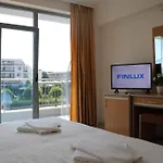 Hotel Persani Slantchev Briag