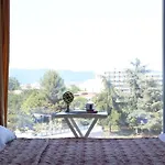 Persani Hotel Slantchev Briag
