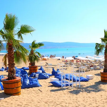 Hotel Persani Hotel-free Parking