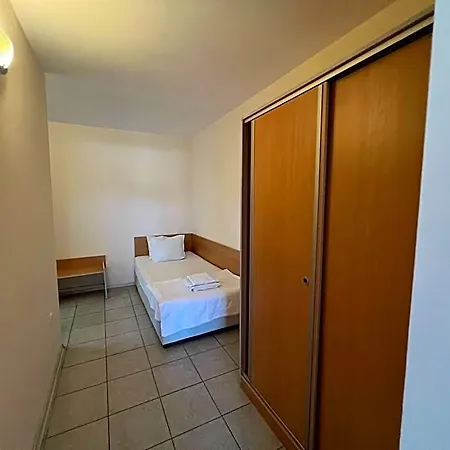 Persani Sunny Slăntjev Brjag