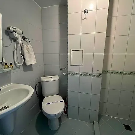 Persani Sunny Hotell 2*