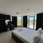 Hotel Persani Sluneční pobřeží