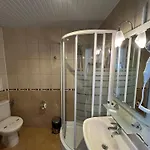Persani Sluneční pobřeží
