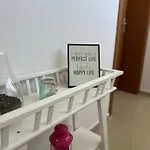 Persani Hotel Sluneční pobřeží