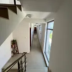 Persani Hotel Sluneční pobřeží