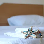 Persani Hotel Sluneční pobřeží