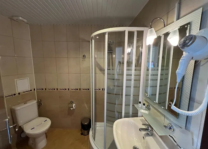 Persani Slăntjev Brjag