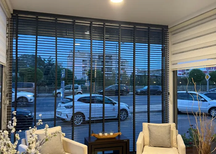 Persani Slăntjev Brjag