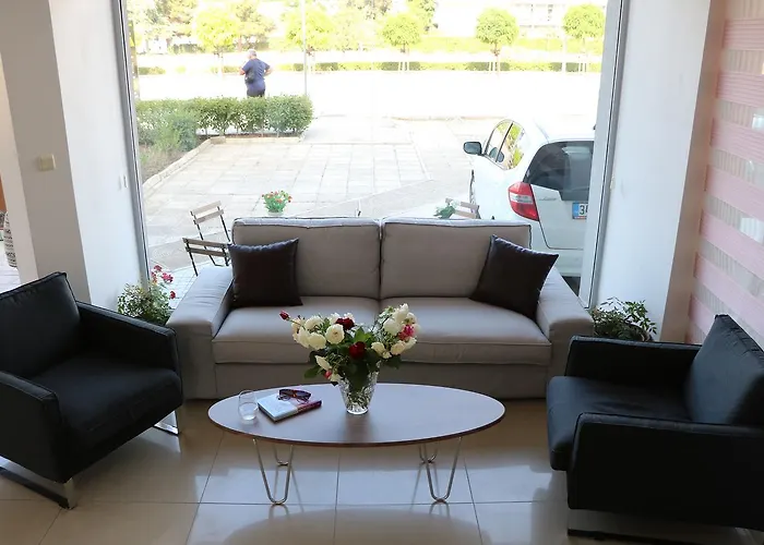 Persani 2* Slăntjev Brjag