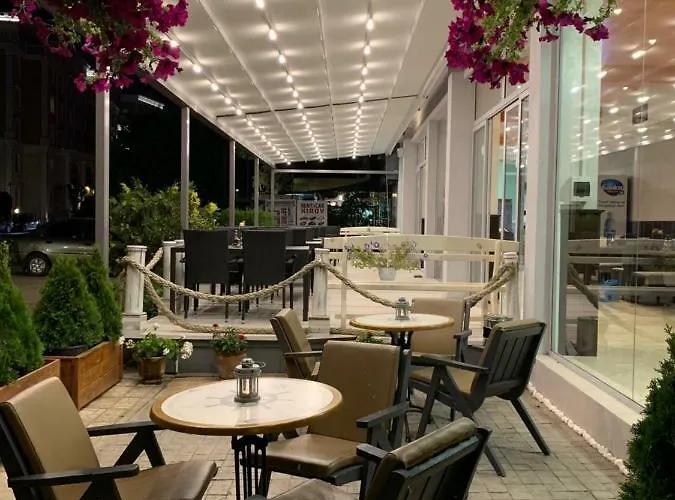 Persani Slăntjev Brjag